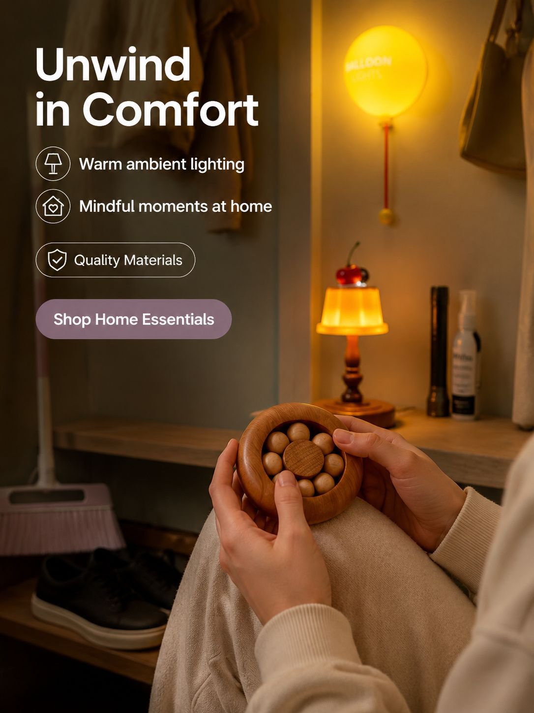 nevtak.com