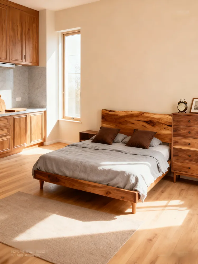 オンラインショッピングモール