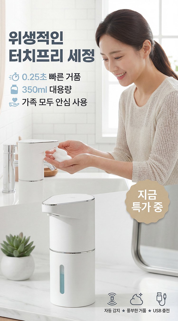 vibejeju.com