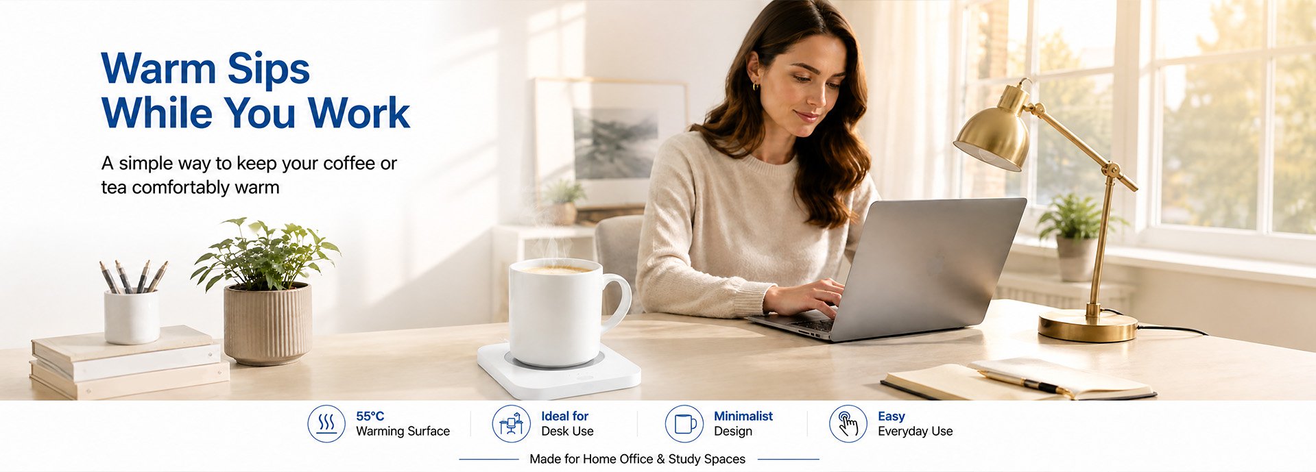 Shop Quality Appliances & Home Essentials Online UK,Durable Tools & Reliable Hardware Online – Fast UK Shipping,Modern Kitchen Gadgets & Cooking Appliances – UK Store,Energy-Efficient Home Appliances – Trusted UK Store