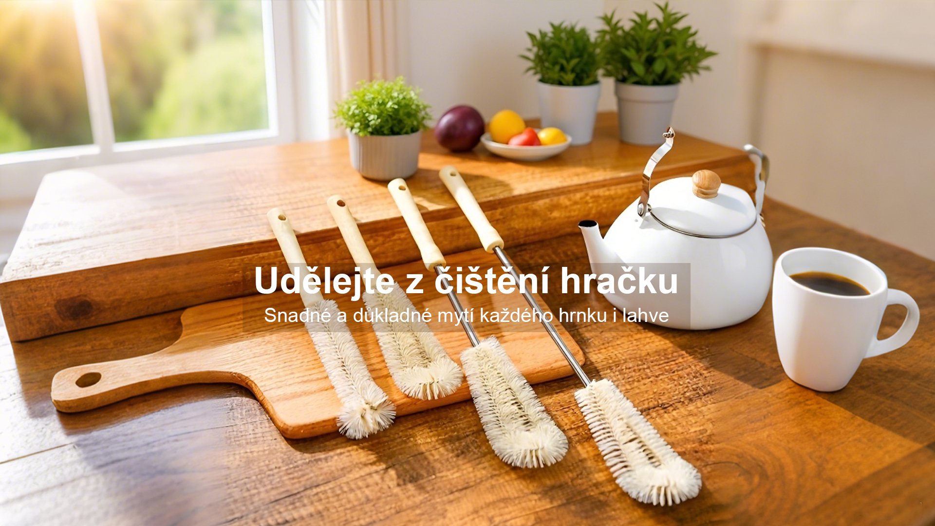 Nejlepší výběr pro každodenní potřeby online,Praktické kuchyňské pomůcky pro moderní vaření,Špičkové domácí spotřebiče pro pohodlný život