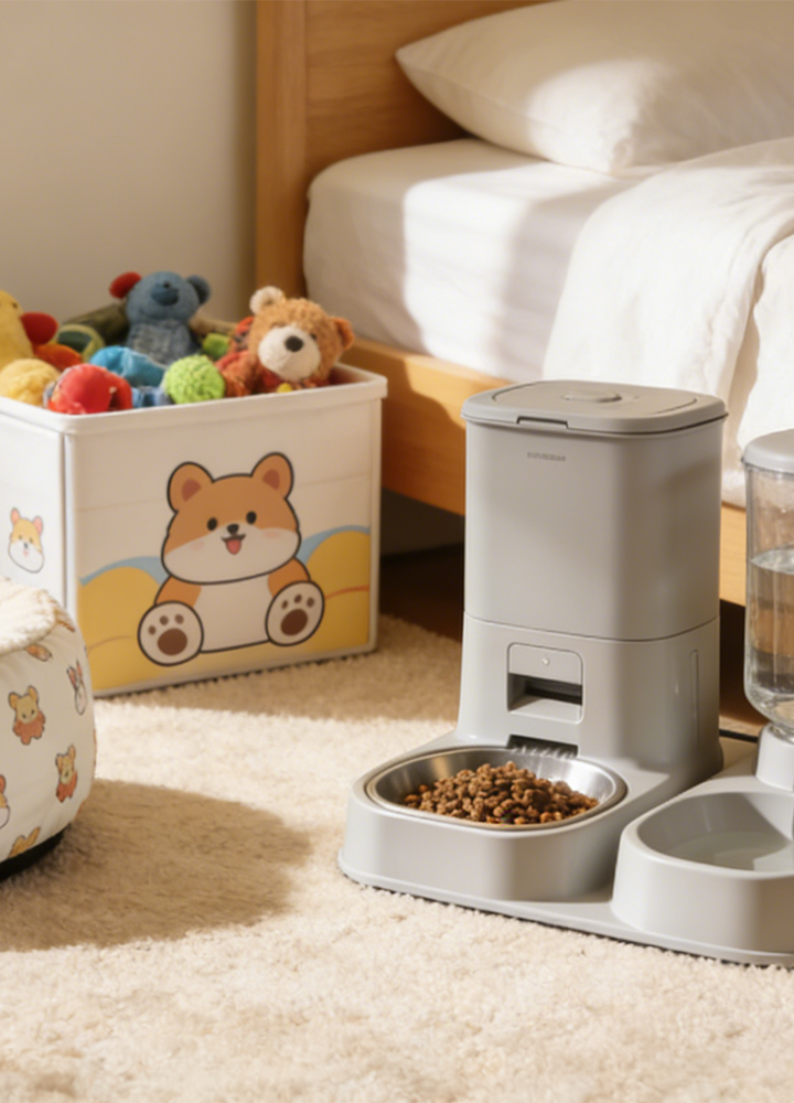 Online shopping MALL