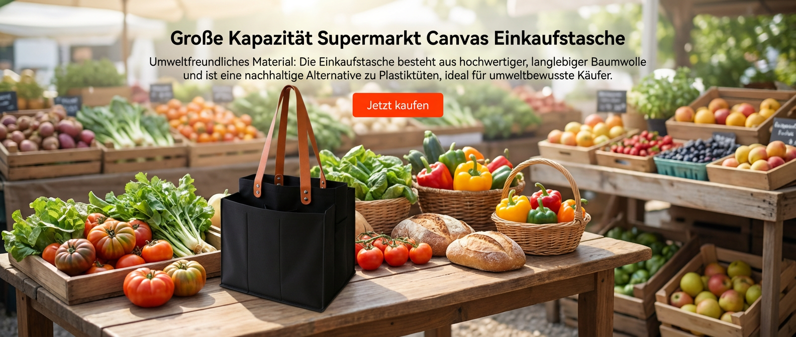 Online-Shop