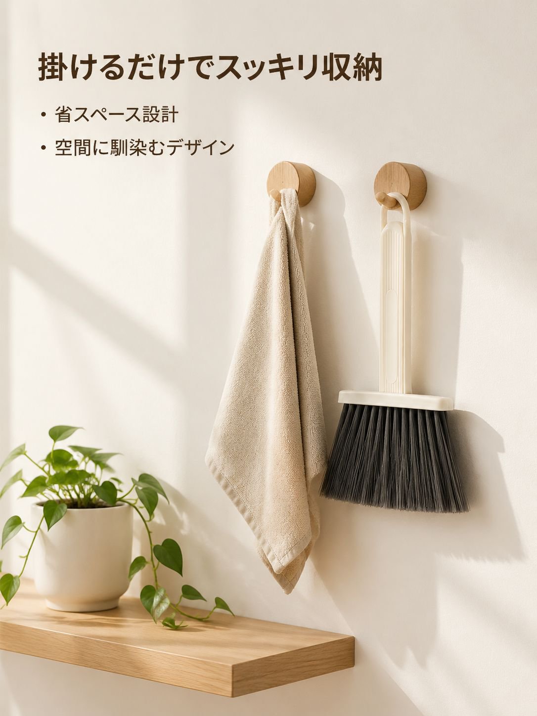 家庭用すき間ほこり取りブラシ 窓台ソファー清掃用ツール