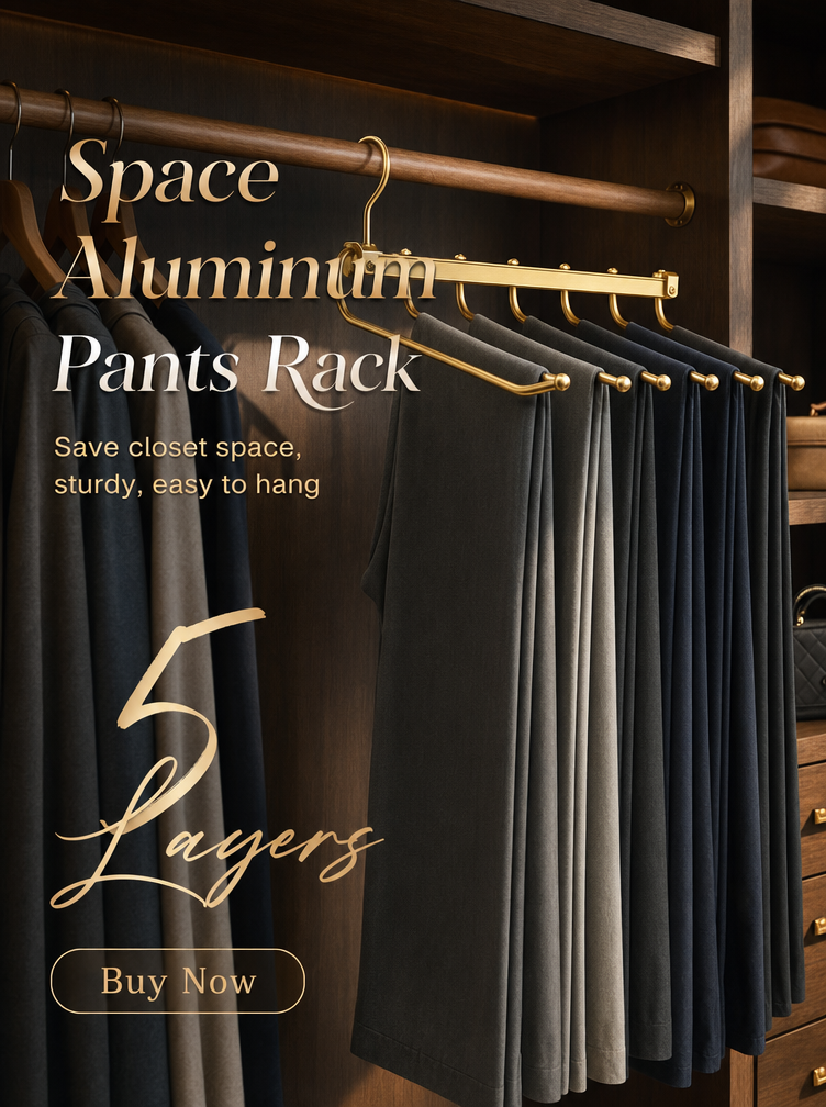 Top Picks for UK Shoppers – Shop Best Deals Online,Latest Online Finds – Fresh Products for UK Buyers,Organise Your Space – Quality Storage Solutions Online,Modern Home Essentials – Buy Appliances for Every Need