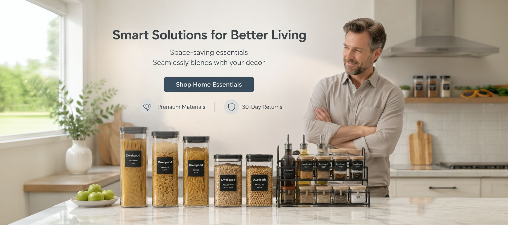 Online shopping MALL