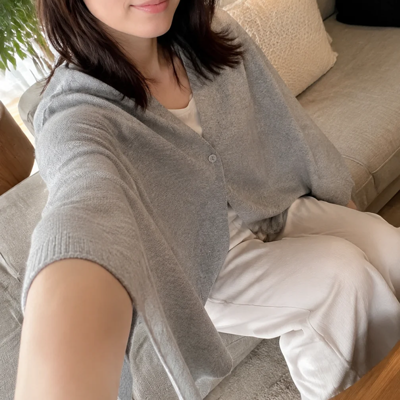 彩**藤