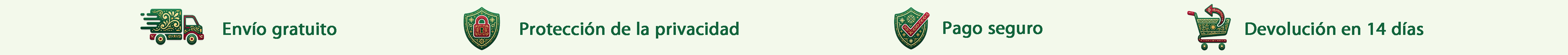 Compra herramientas para limpieza eficientes y económicas en línea,Encuentra herramientas de jardinería profesionales y accesorios,Herramientas de ferretería: variedad y calidad para tus proyectos