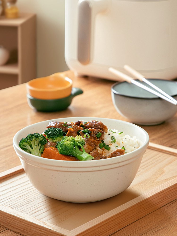 Online shopping MALL