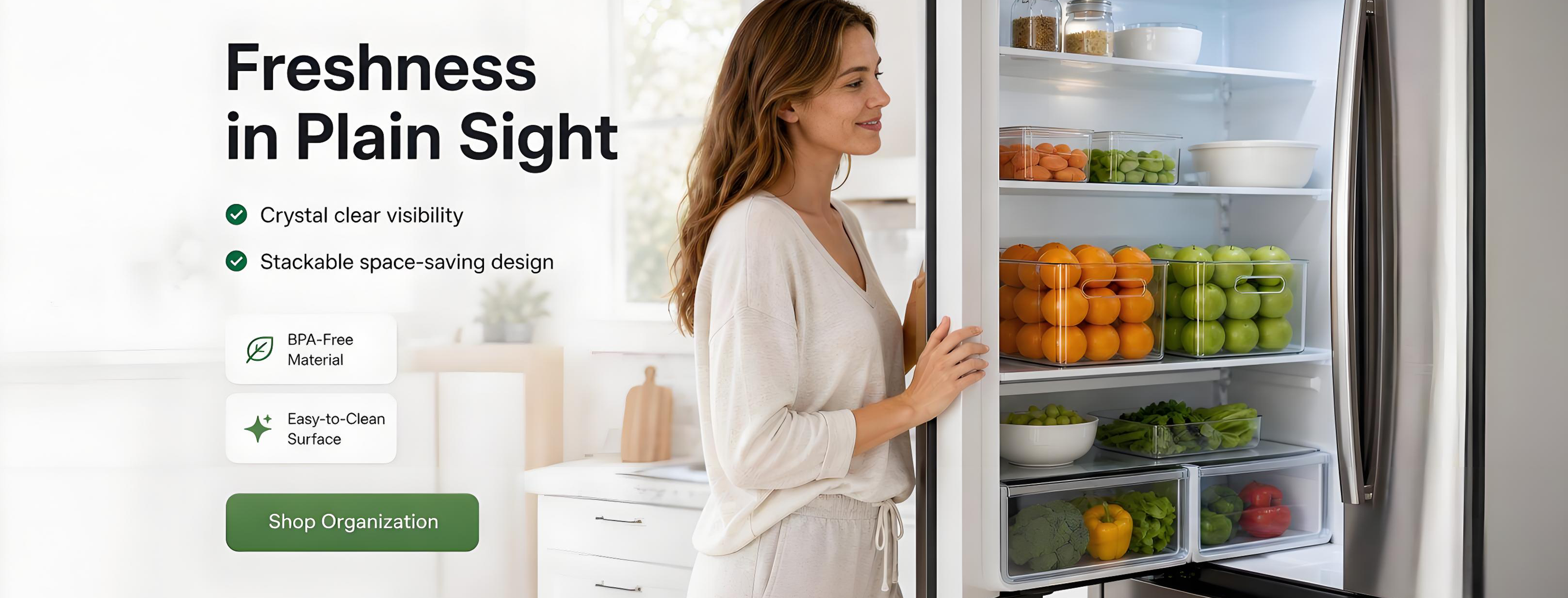 Shop Quality Goods Online | Fast US Shipping & Great Prices,Top Hardware & Tools for DIY Projects | Reliable US Supplier,Essential Home Goods | Modern Solutions for Everyday Living