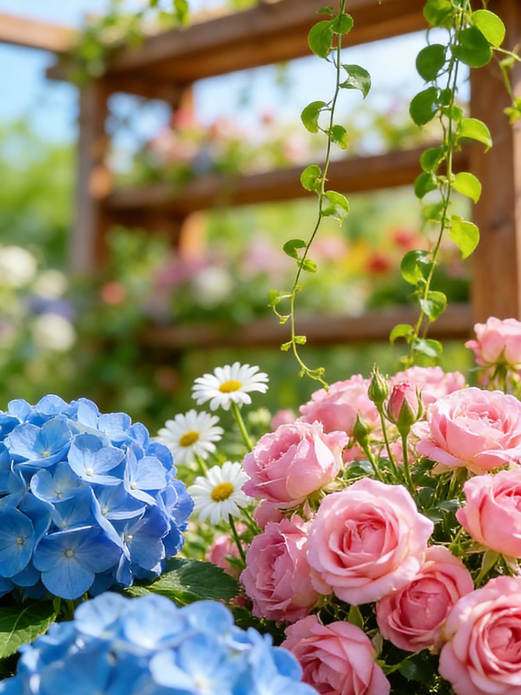 Online shopping MALL