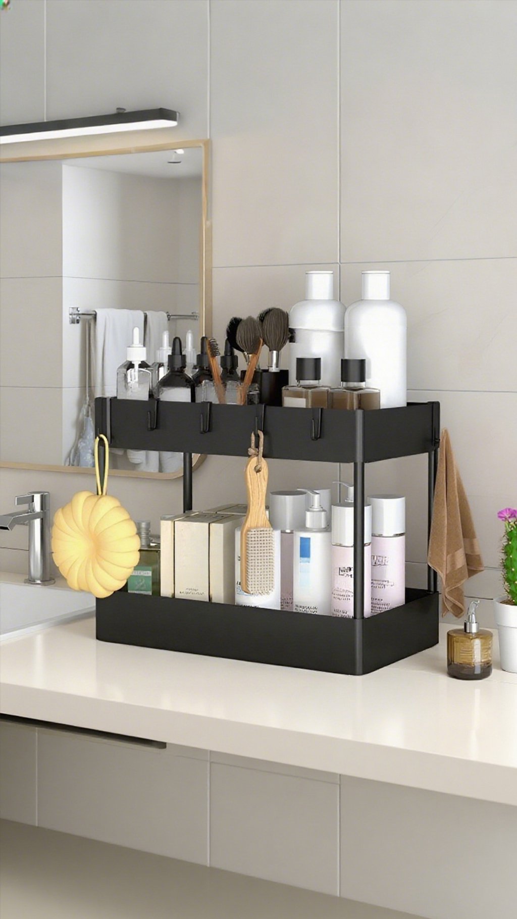 집안 필수 아이템 모음 - 실용적인 생활용품 쇼핑몰,전문가 추천 공구와 철물도구 - 내구성 뛰어난 작업도구,정원 관리 필수 원예도구 - 가드닝 초보부터 전문가까지