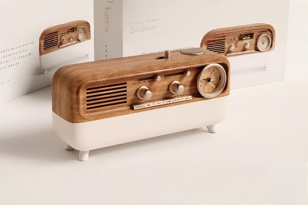 온라인쇼핑센터