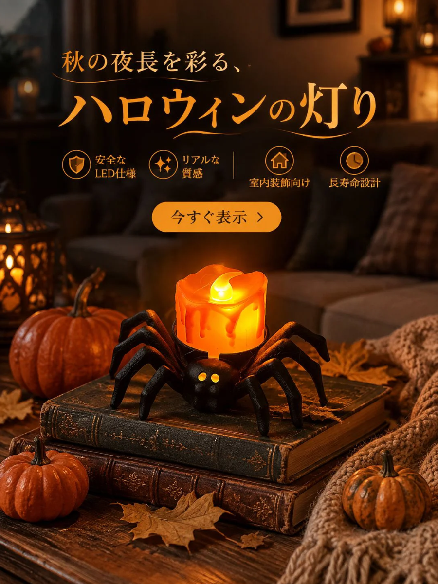 話題の人気アイテム通販｜最新トレンド商品をお得に購入,便利な小型家電通販｜毎日の生活を快適にサポート,高品質な鍋セット通販｜家庭用からプロ仕様まで豊富に取り揃え,ホームウェア＆建材専門通販｜快適な住まい作りをサポート