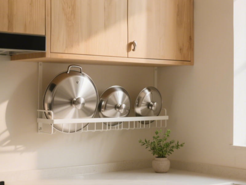  高品質低価格のオンラインショップ