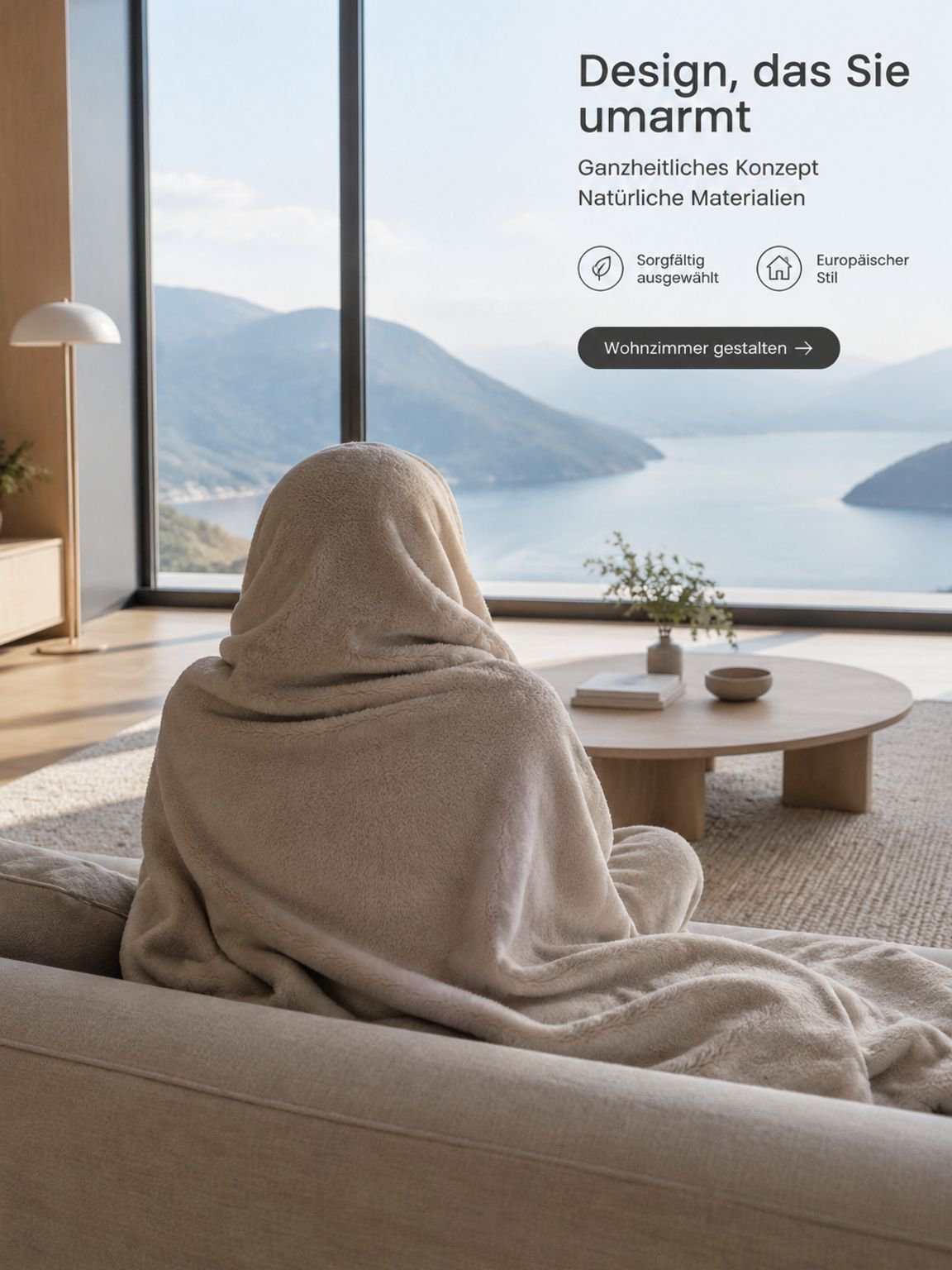 lurovexa.com