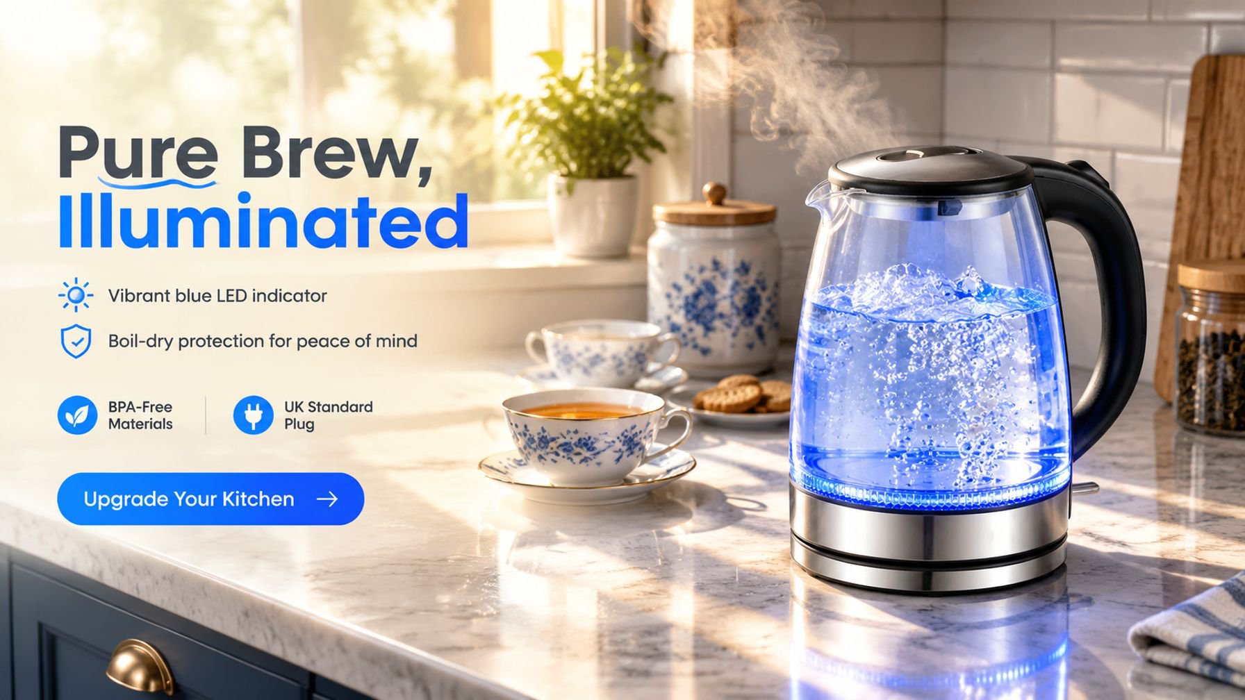 Shop Modern Cooking Gadgets Online | Top Quality Kitchen Essentials UK,Buy Stylish Home Lighting Online | Brighten Your Space UK,Latest Electronics & Home Appliances | Reliable Tech Deals UK,Top Selling Products Online | Trending Home & Tech Deals UK