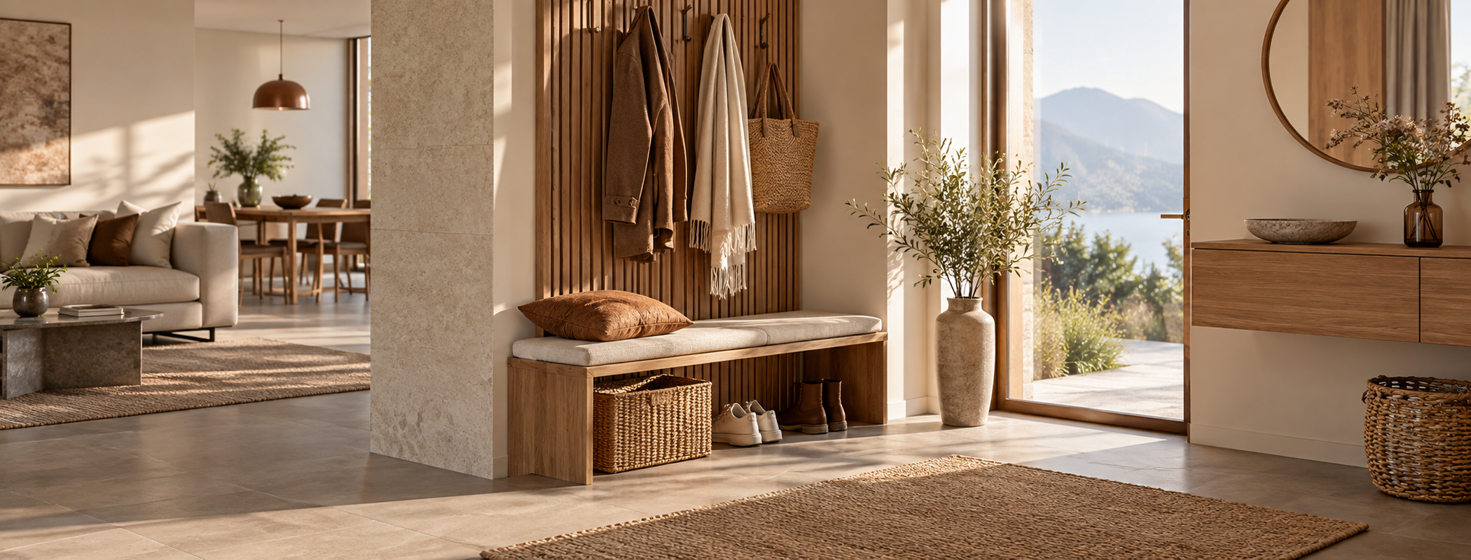 finmorio.com