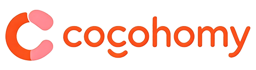 고품질 가성비 온라인 쇼핑몰