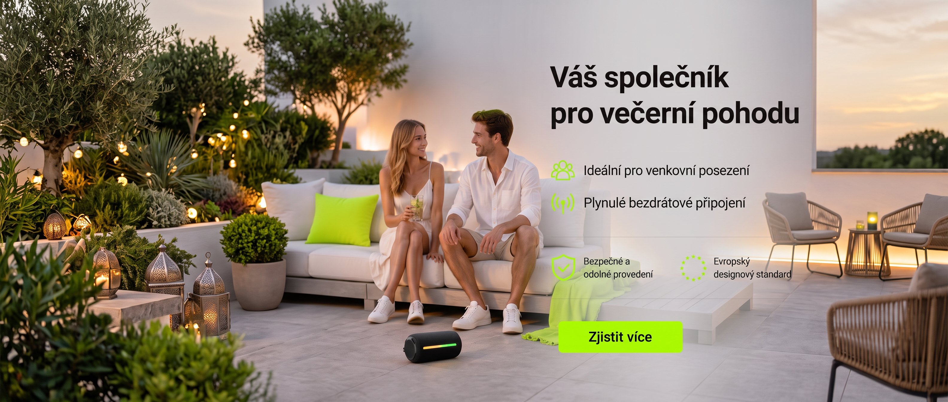 Kvalitní domácí spotřebiče za skvělé ceny – Nakupujte online,Počítačové příslušenství – Moderní technologie pro váš počítač,Audio a video produkty – Nejlepší zážitky z poslechu a sledování