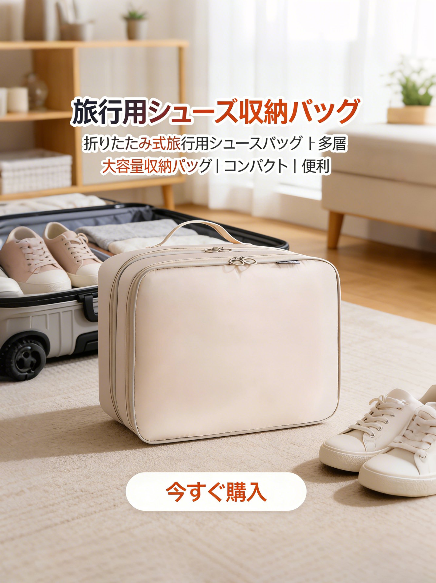  高品質低価格のオンラインショップ