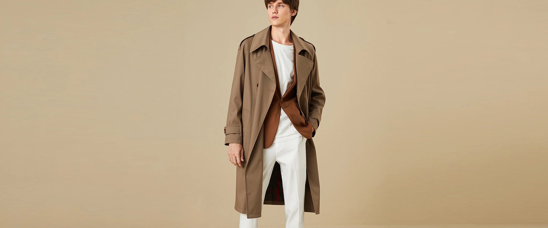 オンラインショッピングモール