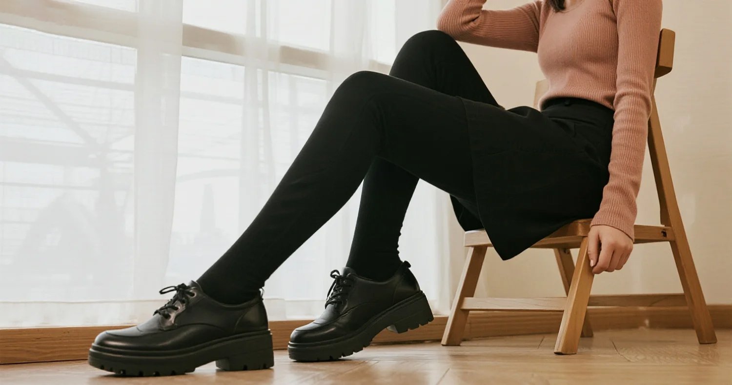 【公式】オンラインショップ