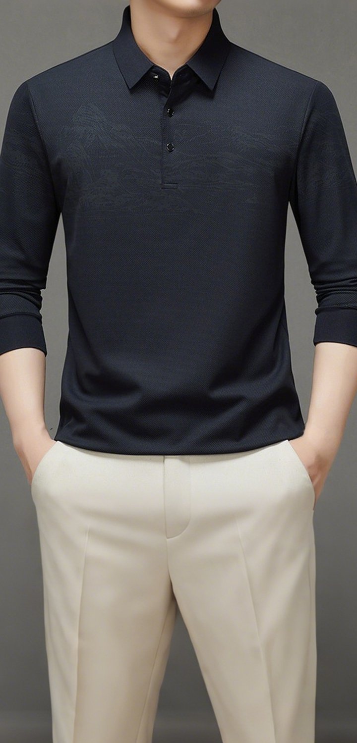  최신 트렌드 해외직구 상품 모음,여성 바지 & 스커트 해외 쇼핑몰 추천,남녀 인기 상의 해외직구 베스트 셀러