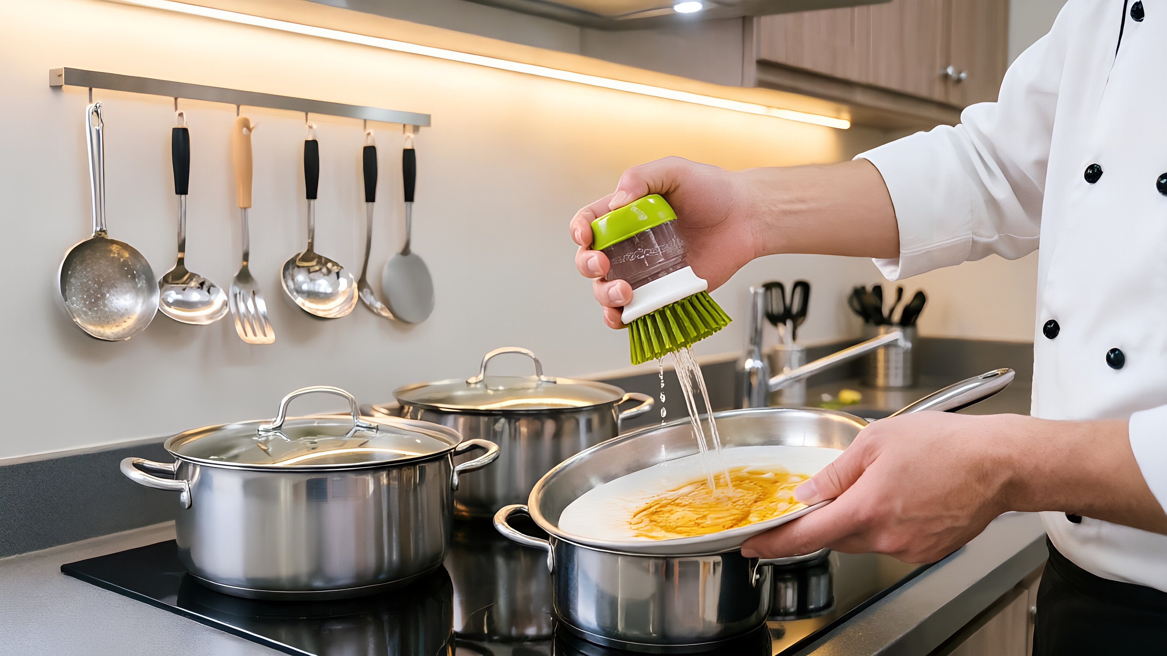summeilia