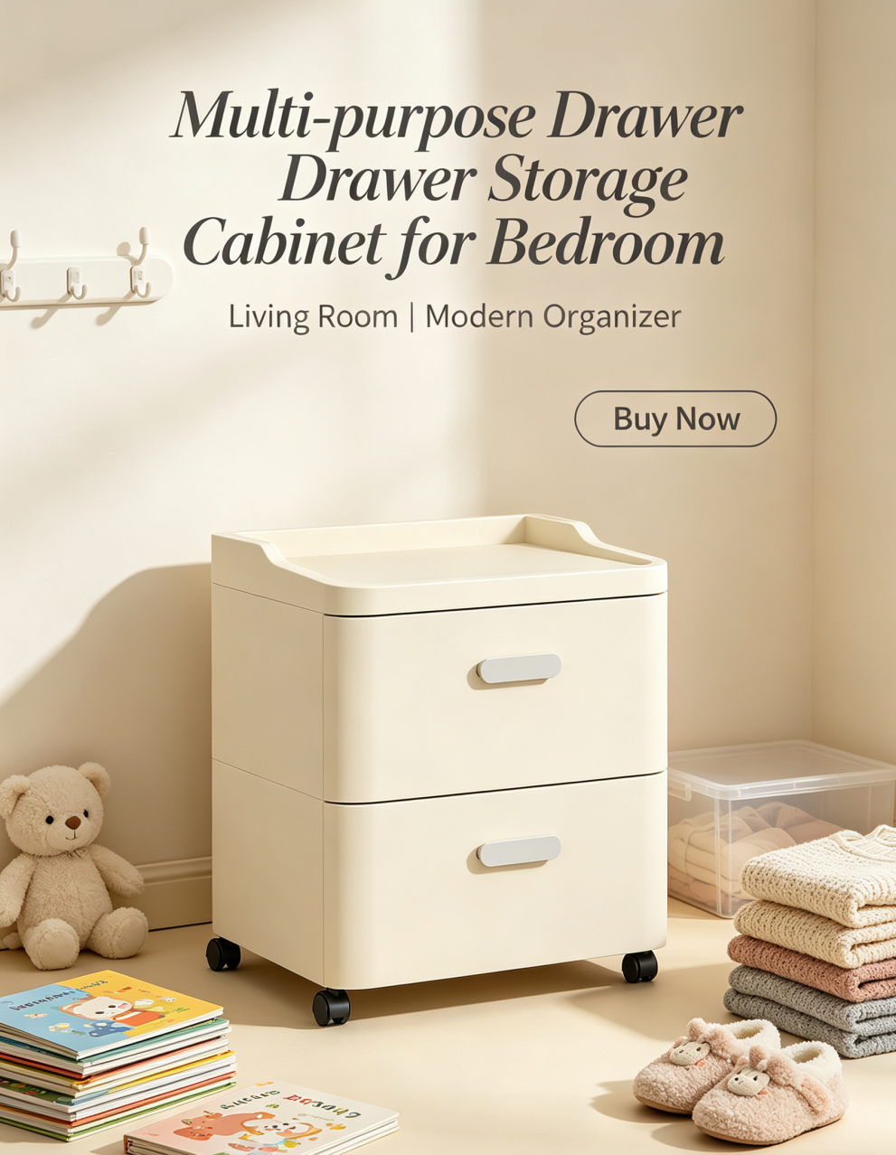 Top Trending Products Online | Shop Popular Picks Now,Buy Storage Solutions Online | Organize Your Space Easily,Home Essentials for Every Room | Affordable Household Items