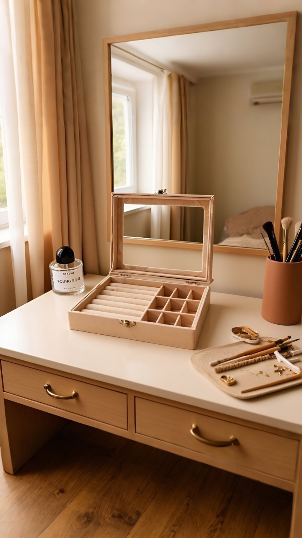 실용적인 생활용품 온라인 쇼핑 - 최신 트렌드 잡화 모음,고품질 공구 온라인 구매 - 전문가용부터 DIY까지,최신 신상품 도착! 새로운 트렌드 아이템 바로 만나보세요