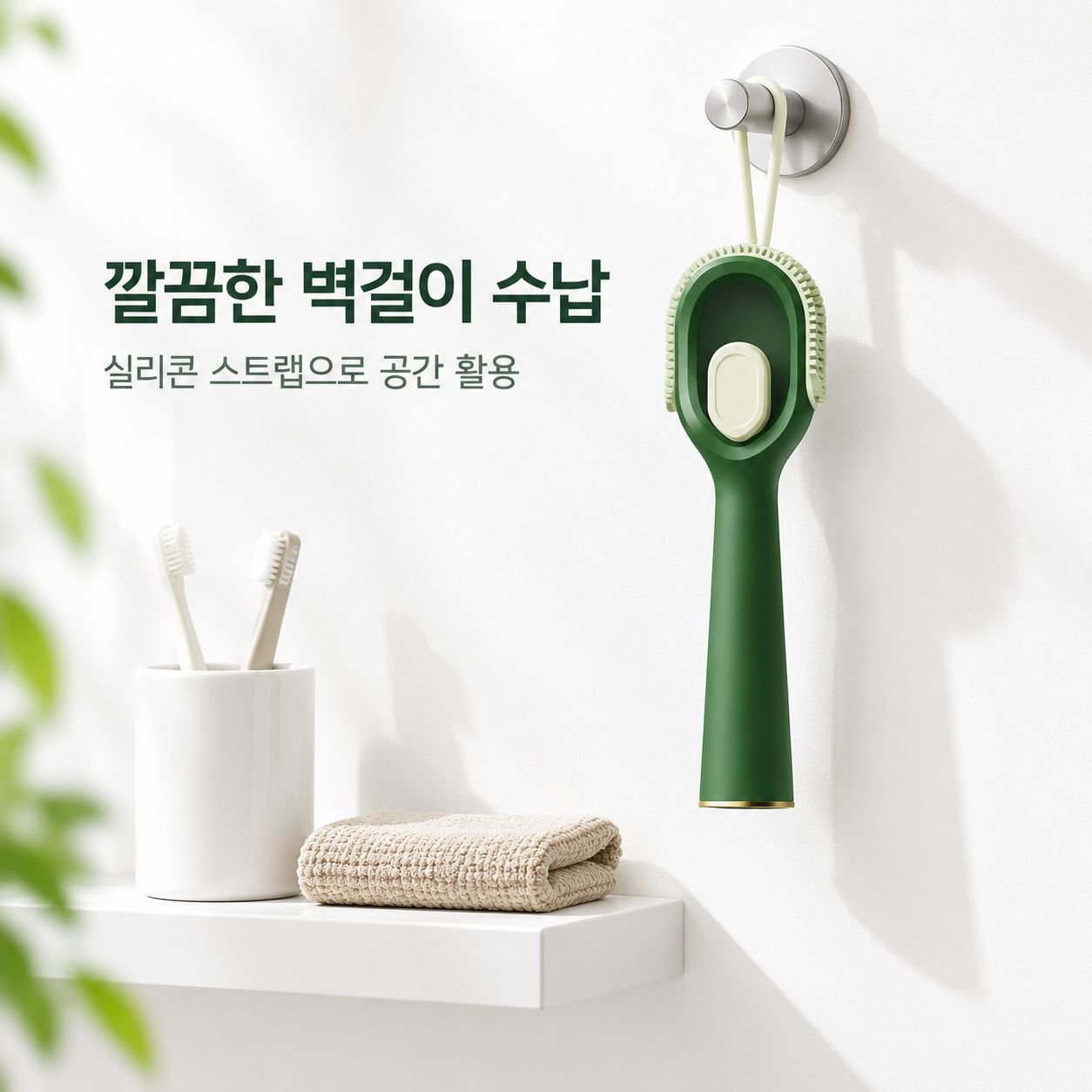 다기능 가정용 부드러운 액체 신발 브러쉬 신기한 클리너 세탁 신발 손상 없음