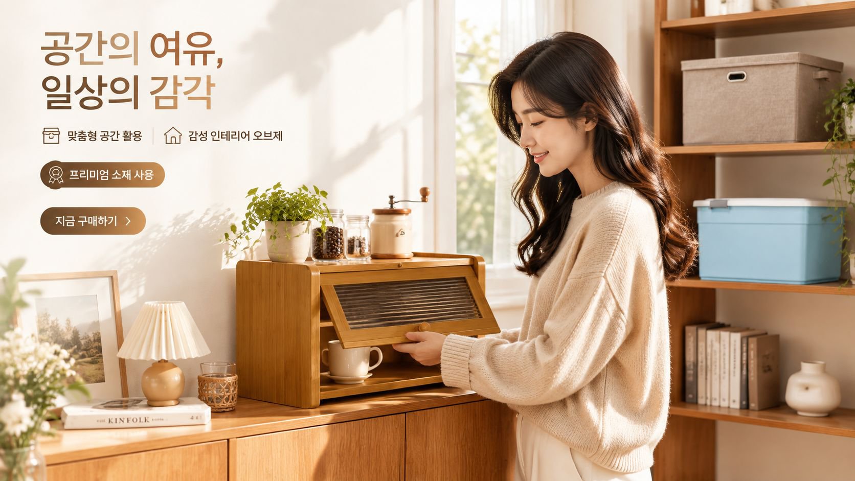 인기 해외 직구 추천! 베스트 셀러 모음전,최신 트렌드 신상품 빠르게 만나보세요,가전제품 특가전 – 스마트한 생활의 시작,수납용품으로 깔끔한 공간 만들기