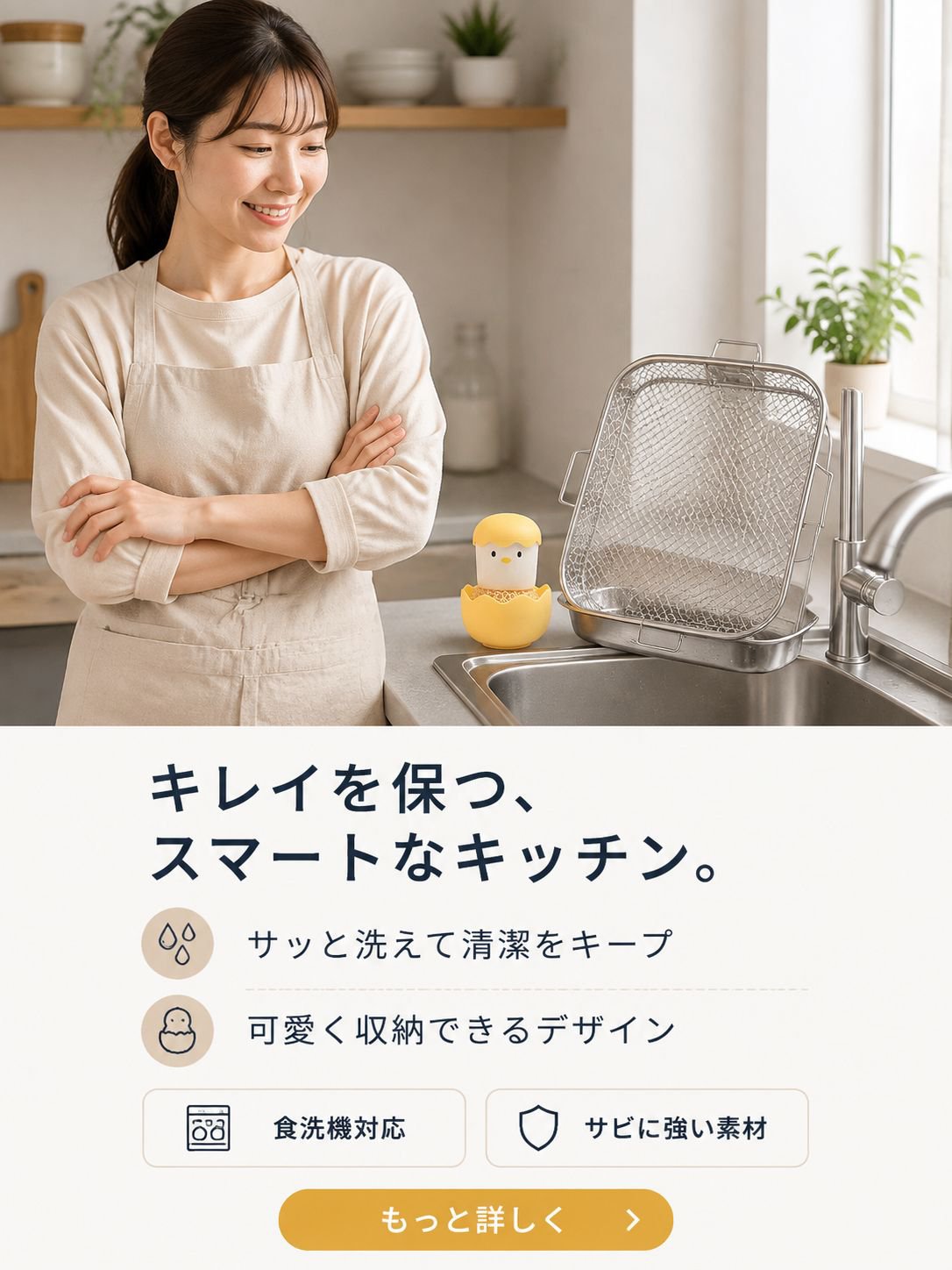 otyyguu.com