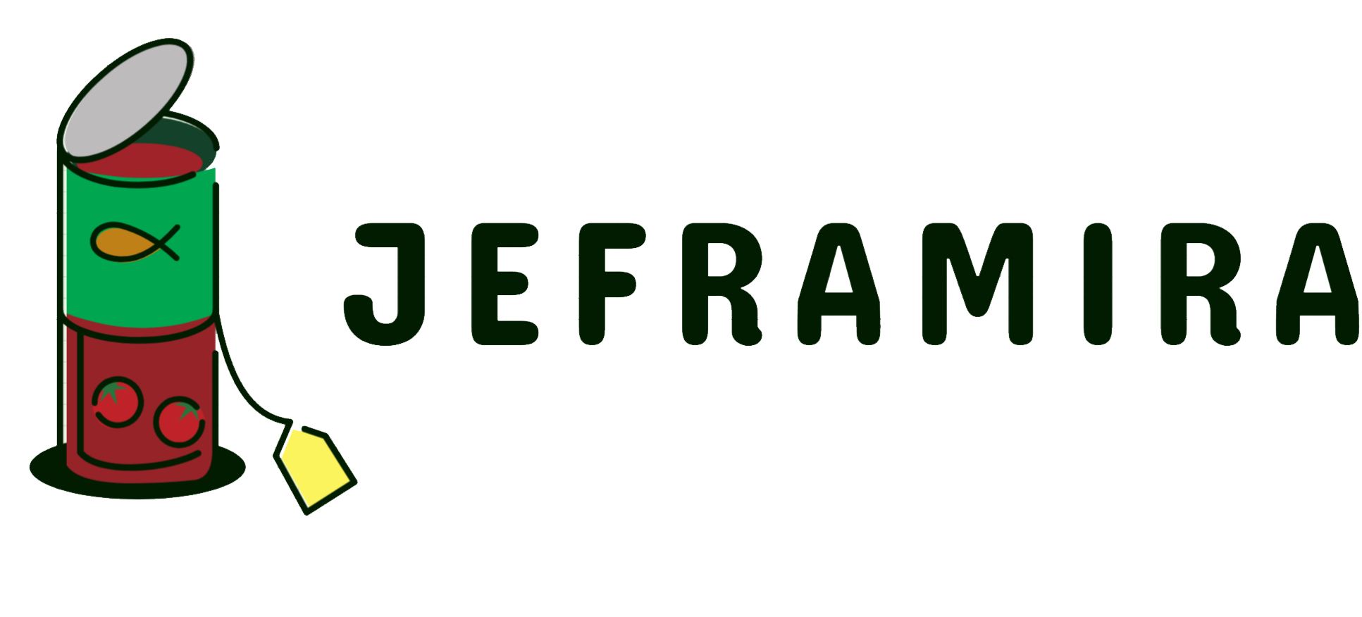 コーヒーカップセット（2個）