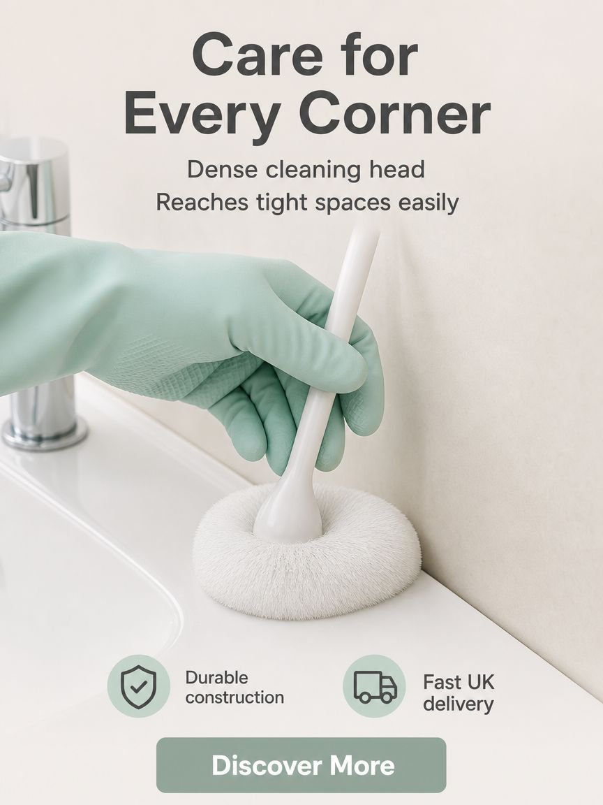 Organise Your Space with Premium Storage Solutions Online,Shop Stylish Home Essentials for Every Room,Explore Our Most Popular Products Online