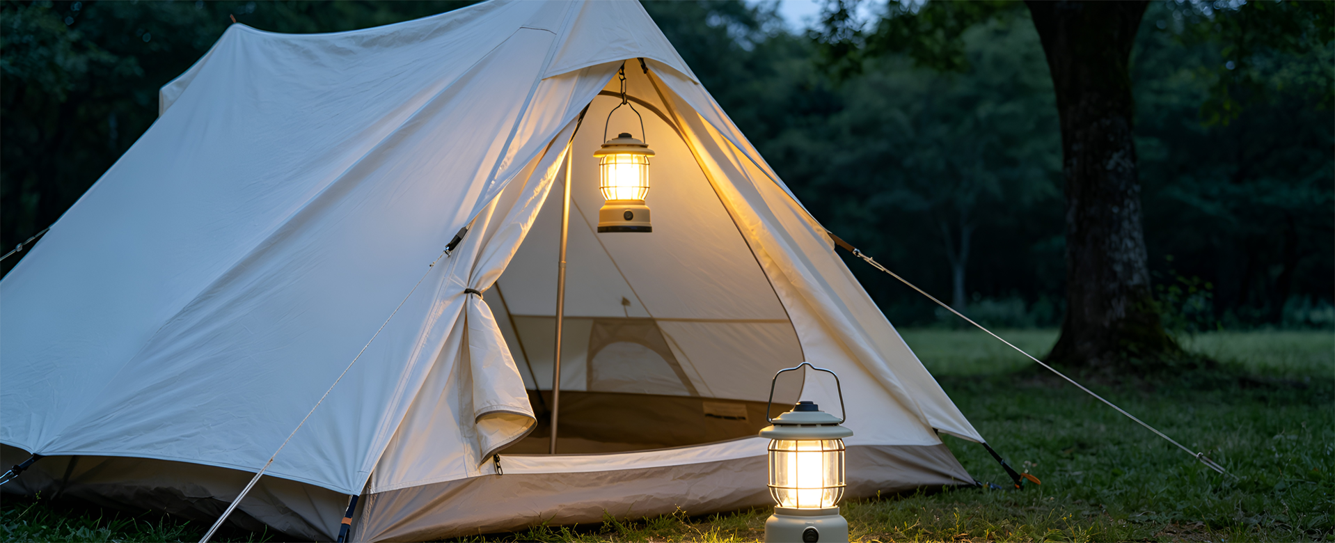 Online shopping MALL