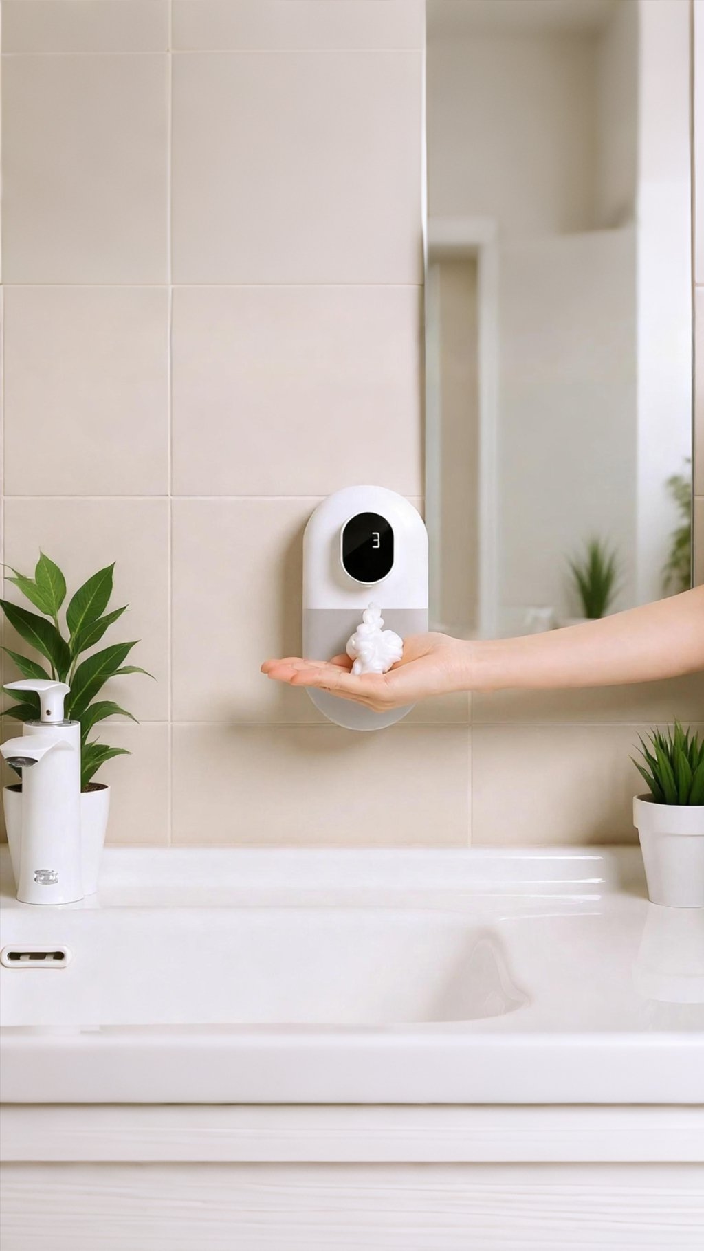 最新家電で快適な生活を実現｜高品質な家庭用電化製品通販,人気キッチン家電通販｜時短調理を叶える便利アイテム多数,話題の新着家電商品｜最新モデルをいち早くチェック