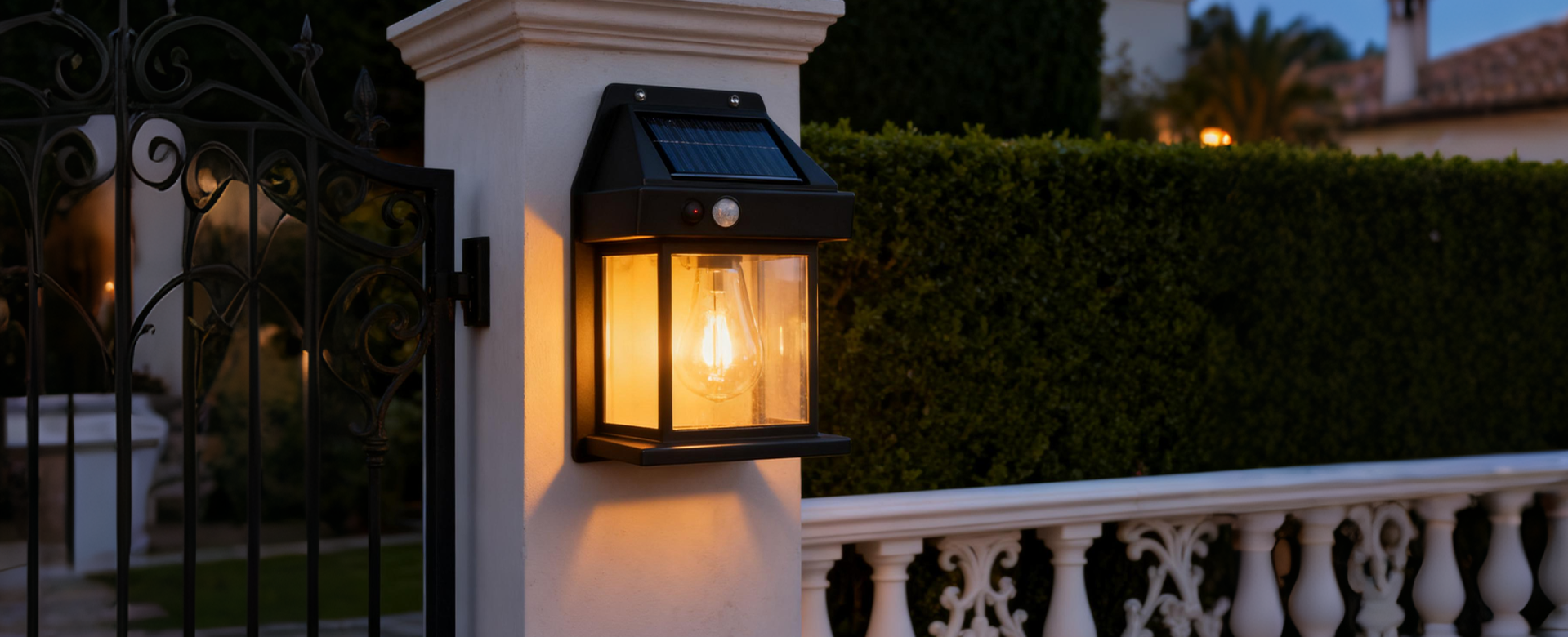 オンラインショッピングモール