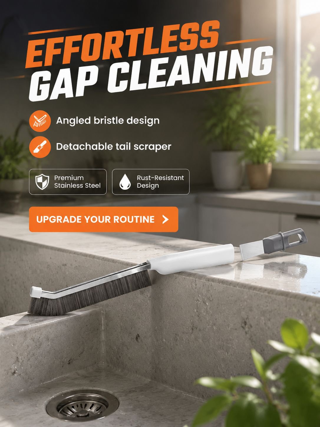 Top Home Cleaning Essentials for Effortless Shine,Smart Storage Solutions for Every Room,Upgrade Your Home & Living Experience,Shop Bestselling Home Products Online