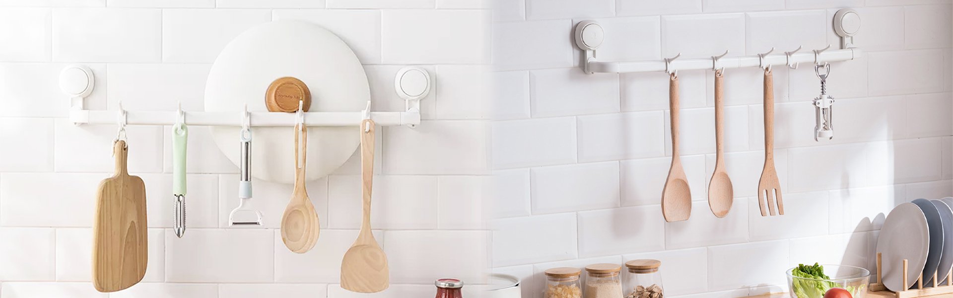 オンラインストア