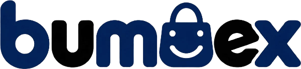 Online Store