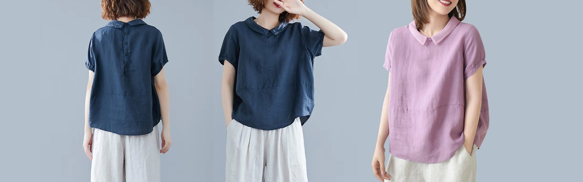 オンラインショッピングモール