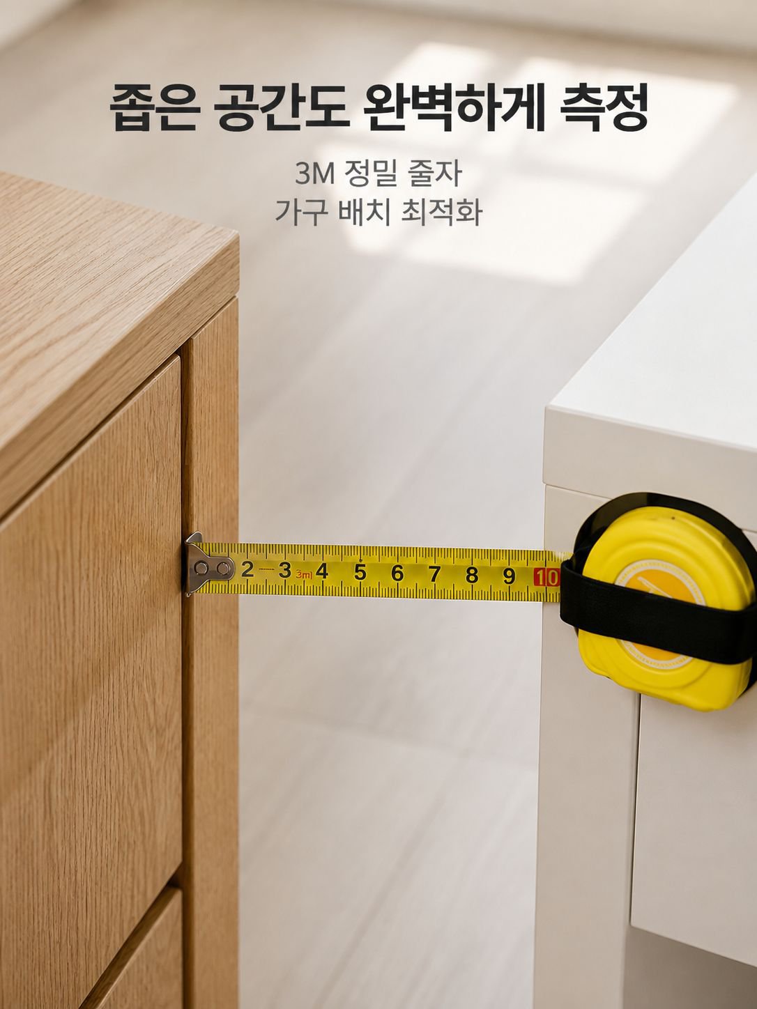 가정용 하드웨어 공구함 드라이버 플라이어 스패너 수리 세트
