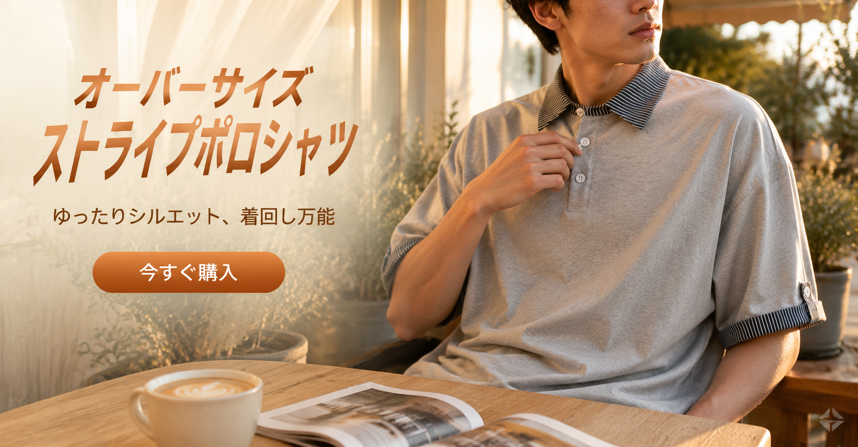 オンラインストア