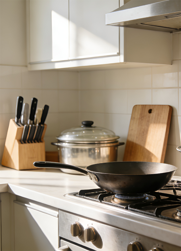 オンラインショッピングモール