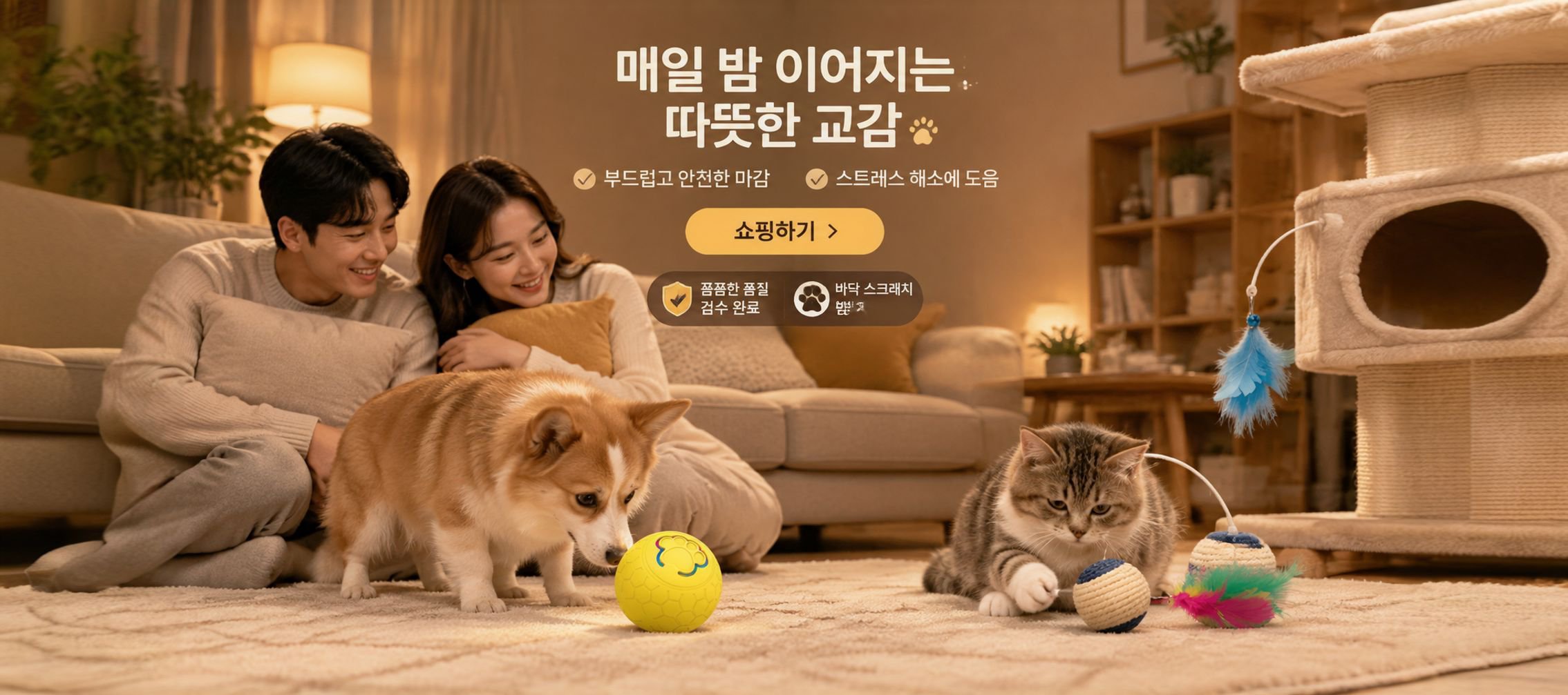 온라인 쇼핑몰