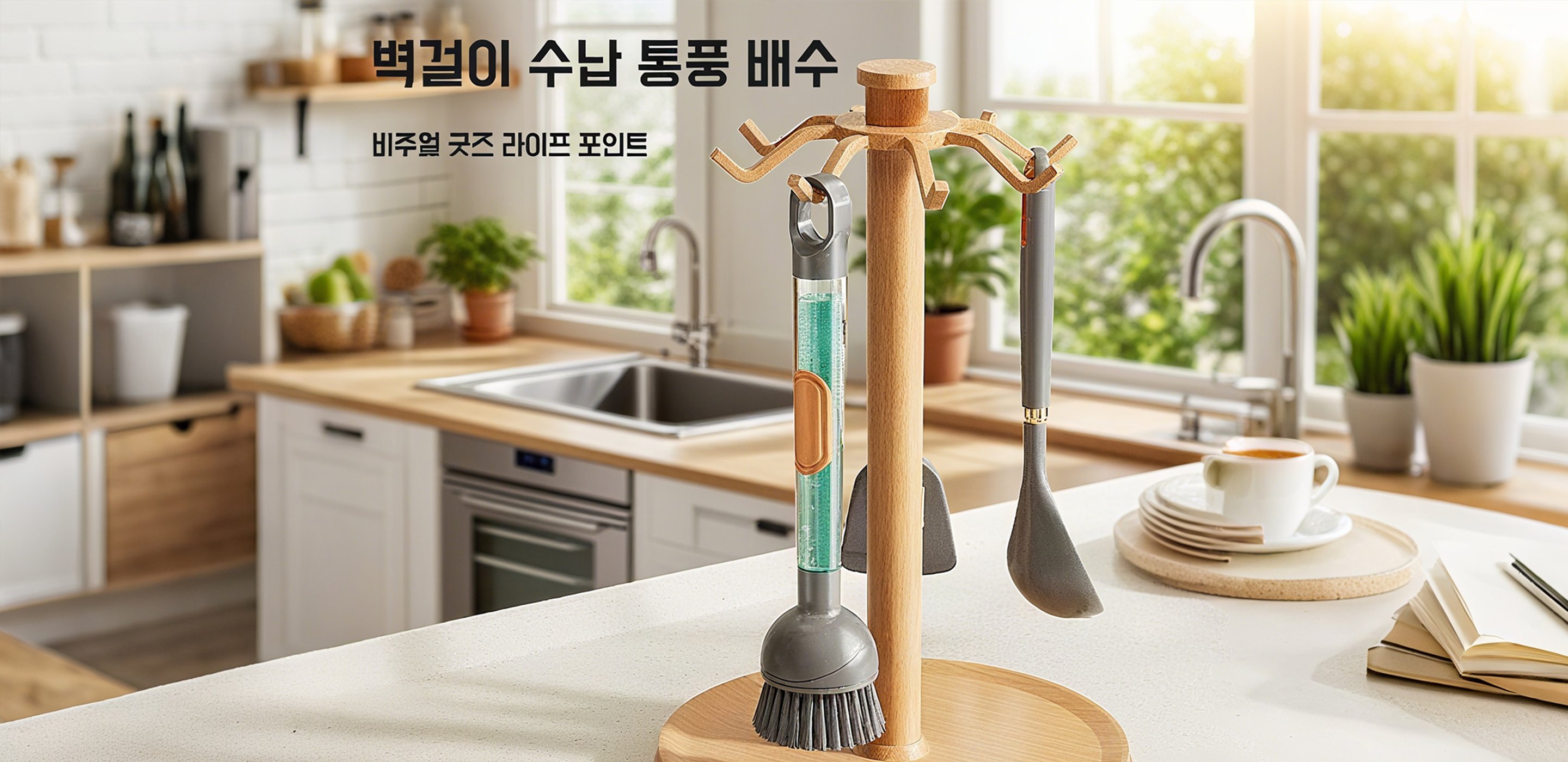 최신 인테리어 필수품 온라인 쇼핑몰 추천,생활에 꼭 필요한 인기 생활용품 모음전,효율적인 청소를 위한 인기 청소용품 특가