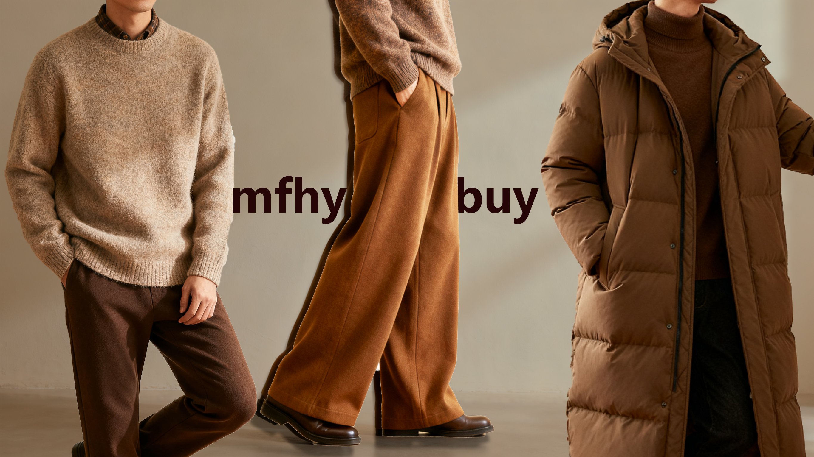 mfhy-buy.com