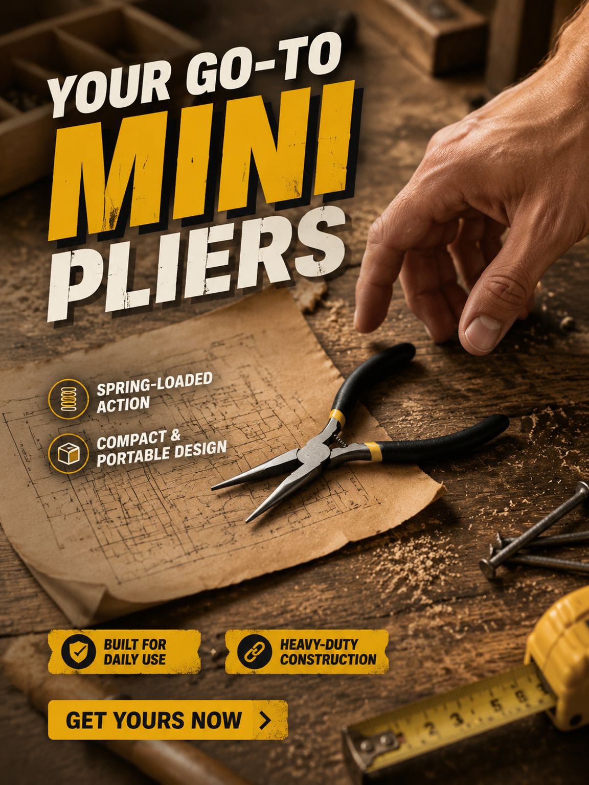 Top-Rated Home Cleaning Essentials for Effortless Living,Premium Gardening Gear & Tools for Every Green Thumb,Outdoor Sports Equipment for Active Lifestyles,Reliable Hardware & DIY Tools for Home Projects